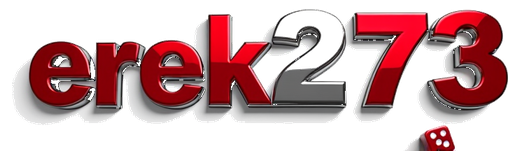 erek2 73