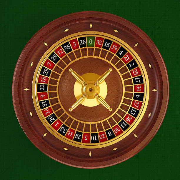 Free spins trigger screen Free spins trigger screen