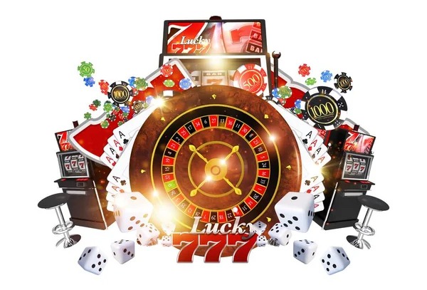 Slot game interface on erek2 73 showing Gates of Olympus