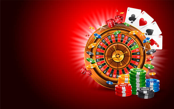 Top Trend Gaming collection on erek2 73 showing featured slots and live tables