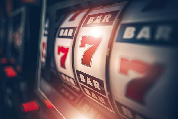 Football market odds on erek2 73